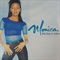 THE BOY IS MINE (USED)