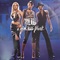 A GIRL CAN MACK (USED)
