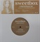 CHRISTMAS EP (USED)