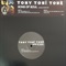 SONS OF SOUL ALBUM SAMPLER (USED)
