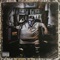 TRAFFICANTE (LTD BLACK VINYL) (USED)