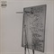 MUSIC IS ROTTED ONE NOTE (USED)