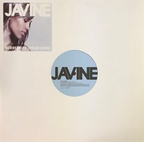 SURRENDER (USED)
