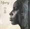 MARY (USED)