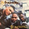 FU DON'T TAKE IT PERSONAL (USED)