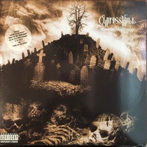 BLACK SUNDAY (USED)