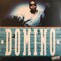 DOMINO (USED)