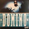 DOMINO (USED)