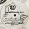 KICK IN THE DOOR (USED)