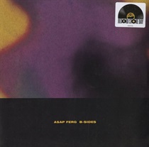 B-SIDES