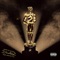 DICAPRIO 2