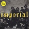 IMPERIAL