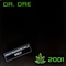 2001 INSTRUMENTAL (2019 REISSUE)