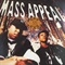 MASS APPEAL (USED)