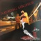 AIMING HIGHER (USED)