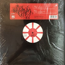 PXXXY (USED)