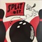 SPLIT EP VOL.3 (USED)