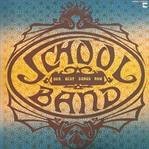 OUR BEST SONGS NOW (USED)
