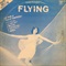 FLYING/LOVE LETTERS (USED)