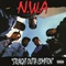 STRAIGHT OUTTA COMPTON (EU)