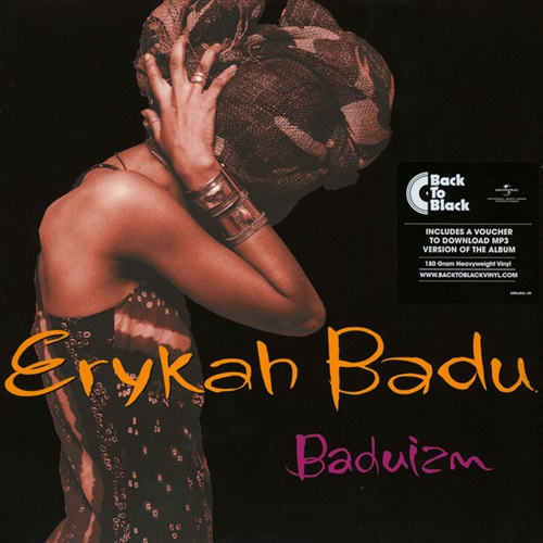BADUIZM (EU)