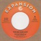 YOU CAN'T TURN ME AWAY/GIVE ME YOUR LOVE
