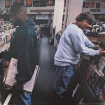 ENDTRODUCING