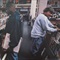 ENDTRODUCING