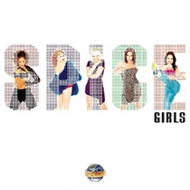 SPICEWORLD