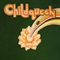 CHILDQUEEN