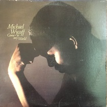 COME TO MY WORLD (USED)
