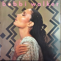 BOBBI WALKER (USED)