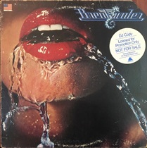 BREAKWATER (USED)