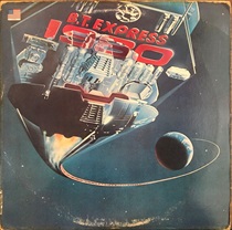1980 (USED)