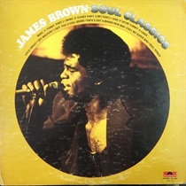 SOUL CLASSICS (USED)
