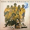 SERGIO MENDES AND THE NEW BRASIL 77 (USED)
