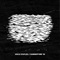 SUMMERTIME '06 (SEGMENT 1)