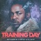 TRAINING DAY