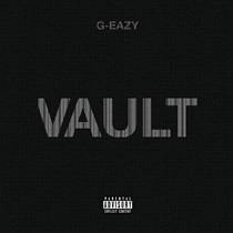 THE VAULT