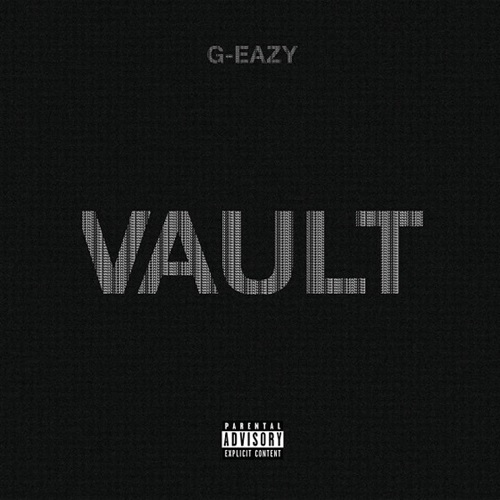 THE VAULT