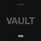 THE VAULT