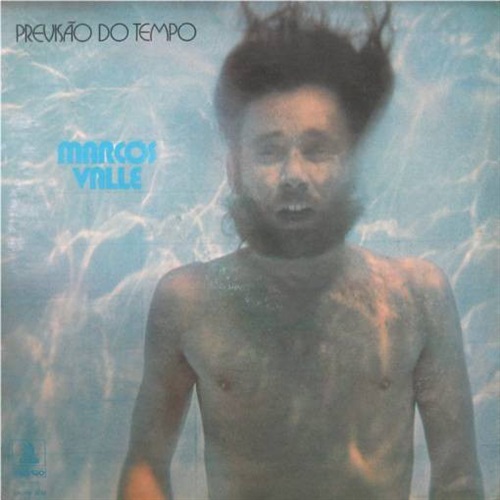 PREVISAO DO TEMPO