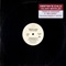 HOLIDAY SAMPLER (USED)