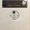 TEENAGE LOVE AFFAIR(REMIX) (USED)