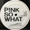 SO WHAT (USED)