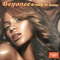 CRAZY IN LOVE (USED)