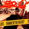 SOUND OF DA POLICE (USED)