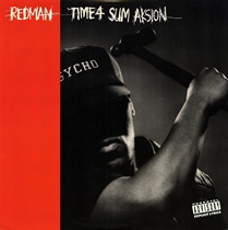 TIME 4 SUM AKSION (USED)