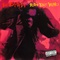 BLOW YOUR MIND (USED)