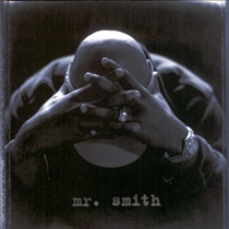 MR. SMITH (USED)